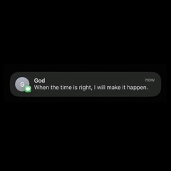 1 Timothy 6:12