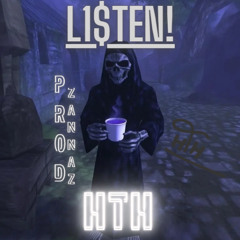 L1Sten_PROD_ZANNAZ