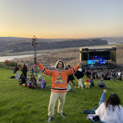 Step Into My Mind Mix Vol.1