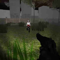 REMINDER OF UR DREAM