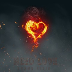 Need Love