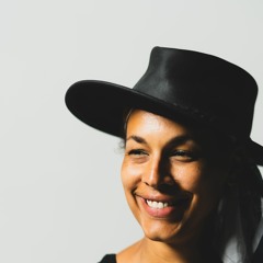 Episode 16 | Kamara Thomas