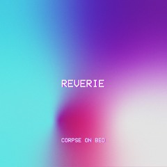 reverie