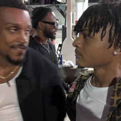 mikee chamberlain - slatt (krash)