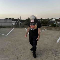 Im Him - @textdrew