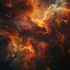 O C T O B E R - 2 0 2 5