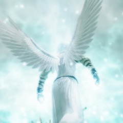 Fck_ha (prod. ggedgar)