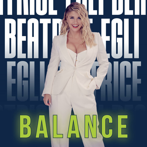 Stream Das Wissen Nur Wir By Beatrice Egli Listen Online For Free On Stream Das Wissen Nur Wir By Beatrice Egli Listen Online For Free On