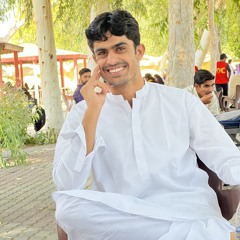 Cho Makan Jano Jagar// Sadag Noor// Bass boosted // balochi best song// Kharani best Song #NewSong