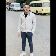 ‎⁨أغنية قادرين يا دنيا من مسلسل #ابوالعروسة⁩