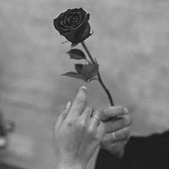 khudaya zrah may tak toor shwe...m4a