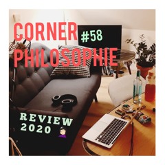 CP#58 Review 2020