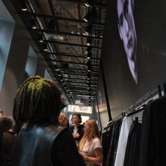 zillakami-kids(prod. Shoki, hellsing)