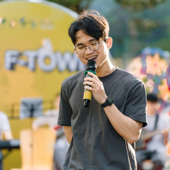 Anh Thích Em Như Vậy - Cover