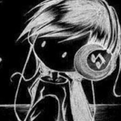 unloved (#StonerMuzik Promo)