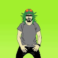 Music Tracks Songs Playlists ged 破壊音マイコ On Soundcloud