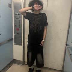 kurly6 - critikz gets no pussy 🐱 (disstrack)