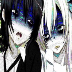 dontlookforme -150 (check desc)