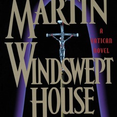 Quite Frankly BOOK CLUB: Windswept House, Session #2
