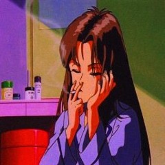 [FREE] Sytrus (prod. @elijahsoxo)