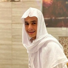 AbdelRahmanMusad -  ساعتين من اروع تلاوات القرآن الكريم بصوت القارئ عبدالرحمن مسعد