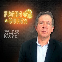 Fecha a Conta #27: novas regras do IRPF e como evitar a malha fina