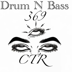 DnB Slinga (2) 🧑‍🦯