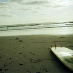 almost summer. deep house mix