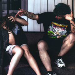 Steve Sniff - Mochi Milk