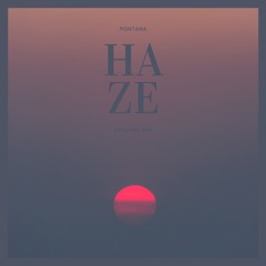Pontana - Haze