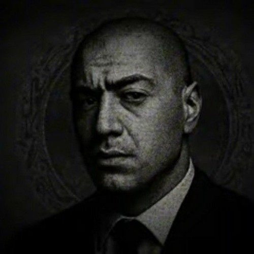 Shahyn - Siri (Jazz Version) Layali Retro