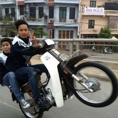 Có Anh Ở Đây Rồi - Slex Remix.mp3