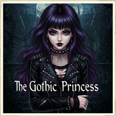 The Gothic Princess