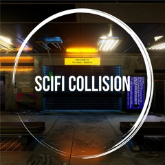 Cyberpunk 2077 Subway