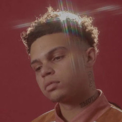D Savage ~ One Time (BEST QUALITY)