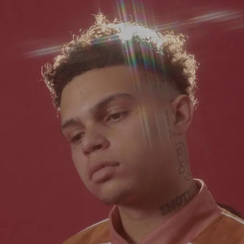 D Savage ~ One Time (BEST QUALITY)