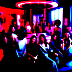 Andrew P In The Room