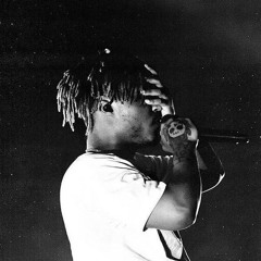 Juice WRLD Another Life unreleased