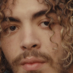 Zamdane - Conditionnés À Décevoir (Affamé #15)