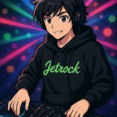 har-ikke-peiling.mp3