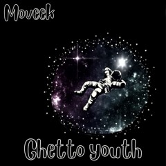 Ghetto Youth