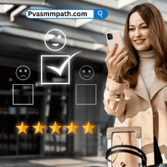 Best Shop in 2025--26  to Buy Old Gmail Accounts (Aged&PVA)