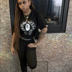 1of1 ft im2dull blushxoxo (jkj)