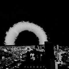 Data 3 - Losing Myself (Revan Remix) [Flexout Patreon Exclusive]