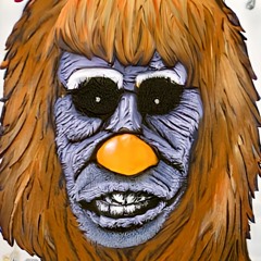 The Long And Winding Road