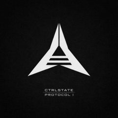 Protocol I (Execution 1.16x)