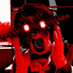 Uroko Thundercock - ドナルドって生きてるの？(...'s "Bruh Idk" Edit)