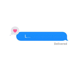 L - By AKnoKname (Prod. By Miler)