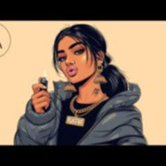 Yeh Kaali Kaali Aankhen (Farooq Got Audio Remix) | Baazigar | Hip Hop/Trap Mix