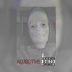 AcidOne-Сладкий DOPE(feat.Acid)